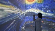 久久国产乱子伦精品免费午夜:17-20-24-30-32-49G：46,久久国产乱子伦精品探索与赏析，免费午夜的独特魅力