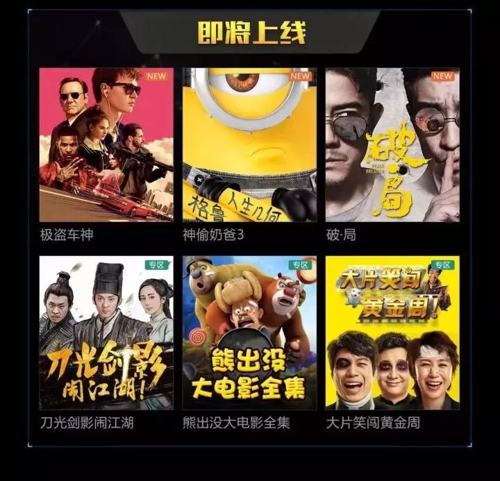 久久精品国产亚洲AV大全:02-08-31-36-40-47A：17,久久精品国产亚洲AV大全的探索与赏析