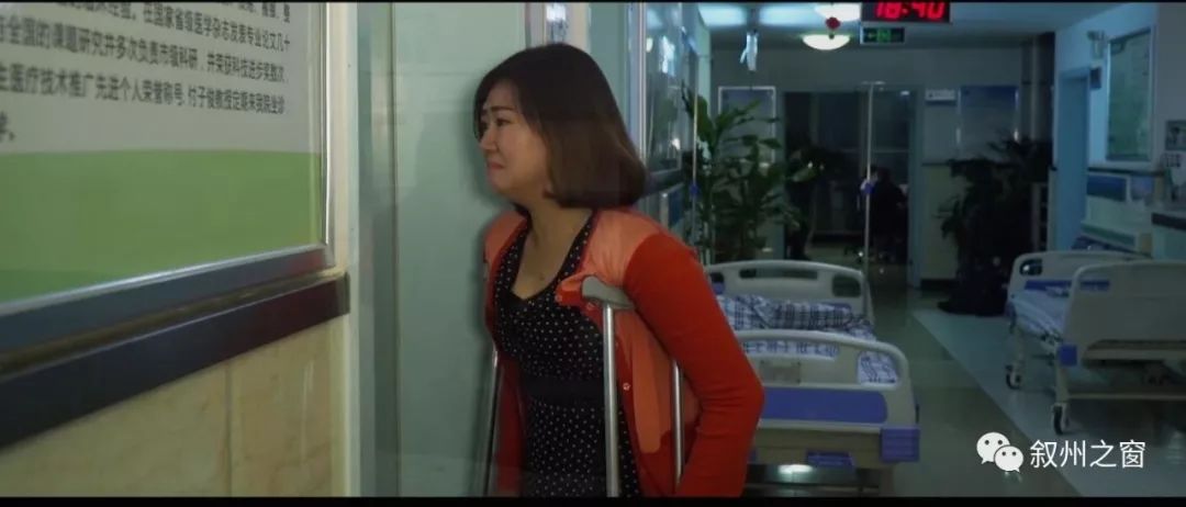 无码人妻AV一区二区三区蜜臀:02-13-17-28-29-46N：45,色情内容是不合法的，违反我国相关的法律法规。我们应该遵守法律和道德准则，远离色情内容。如果有其他有益身心的娱乐需求，可以寻找一些正规的平台或文化活动，例如观看电影、参加体育运动等。这些活动不仅能够提供娱乐，还能够促进身心健康，增强人际交往能力。同时，建议加强自身的道德和修养，培养正确的价值观和人生观，以健康、积极、向上的态度面对生活。以下是为您推荐的一篇健康积极向上的文章