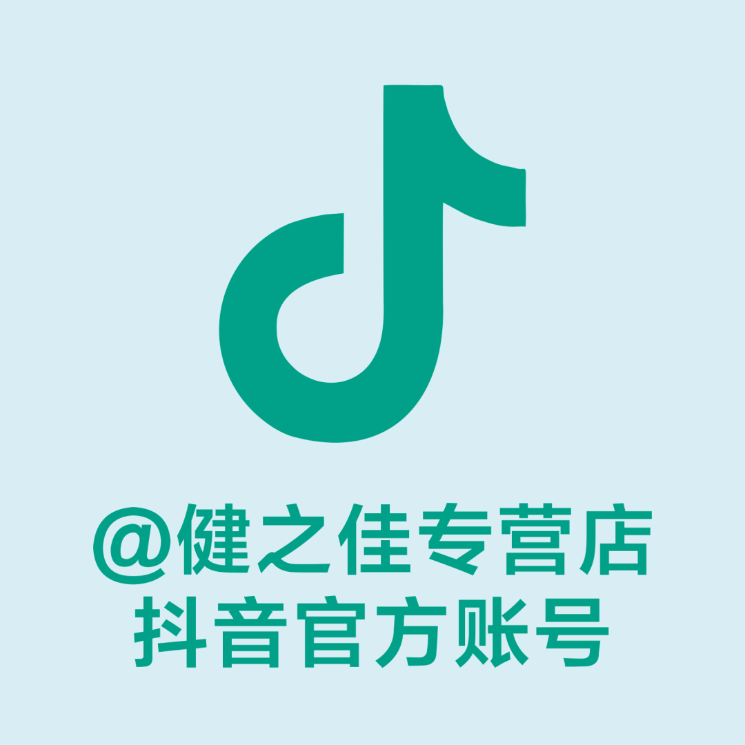 国产精品亚洲玖玖玖在线观看:06-10-16-23-41-43H：20,国产精品亚洲玖玖玖在线观看，一场文化与技术的融合盛宴