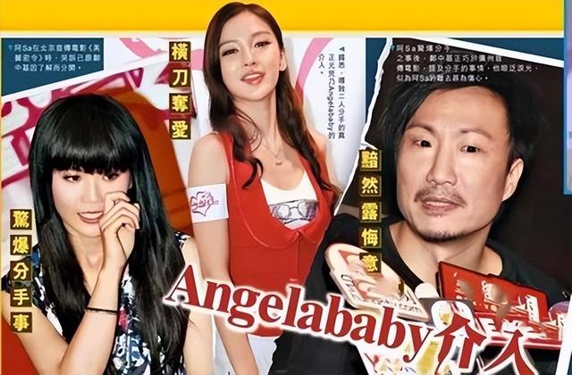 国产精品亚洲玖玖玖在线观看:06-10-16-23-41-43H：20,国产精品亚洲玖玖玖在线观看，一场文化与技术的融合盛宴