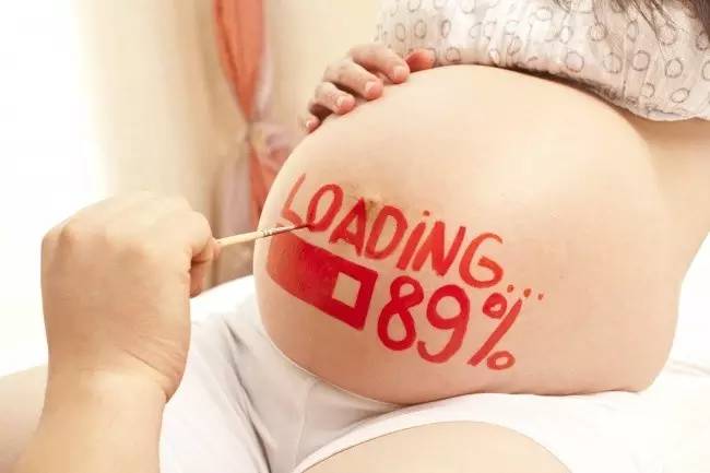 性xxxx欧美孕妇奶水:01-21-24-29-37-41F：04,欧美孕妇的奶水，探索性xxxx的多元视角（文章标题）