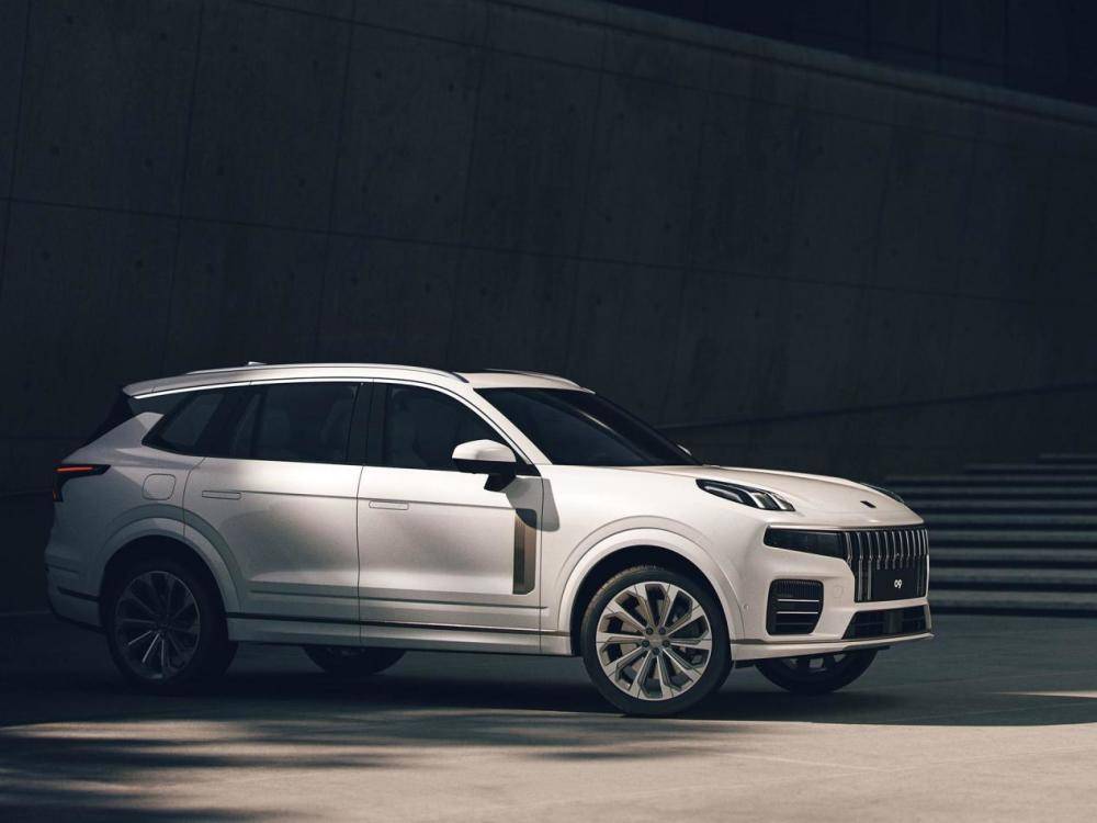 国产精品视频一区二区三区不卡:08-11-24-30-35-41T:46,国产影视精品视频一区二区三区流畅体验,深度解析与感受分享 国产精品视频一区二区三区不卡:08-11-24-30-35-41T:46,国产影视精品视频一区二区三区流畅体验,深度解析与感受分享