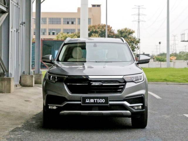 国产精品视频一区二区三区不卡:08-11-24-30-35-41T:46,国产影视精品视频一区二区三区流畅体验,深度解析与感受分享 国产精品视频一区二区三区不卡:08-11-24-30-35-41T:46,国产影视精品视频一区二区三区流畅体验,深度解析与感受分享