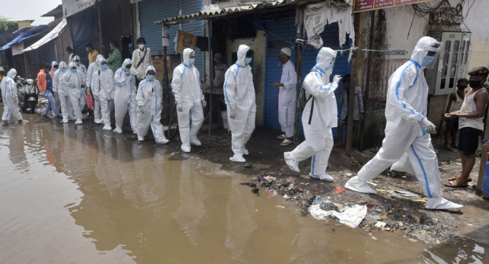 国产精品视频一区二区三区不卡:08-11-24-30-35-41T:46,国产影视精品视频一区二区三区流畅体验,深度解析与感受分享 国产精品视频一区二区三区不卡:08-11-24-30-35-41T:46,国产影视精品视频一区二区三区流畅体验,深度解析与感受分享