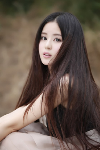 美女视频黄是免费:06-09-19-42-43-49V：31,美女视频黄，免费观看，探索优质内容的时代变革（关键词，06-09-19-42-43-49V，31）