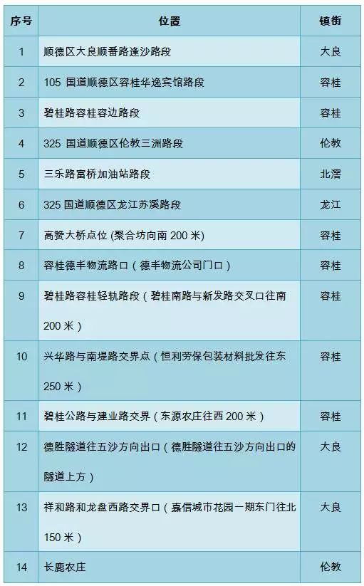 国产在线观看免费观看不卡:01-11-12-18-24-33M：11,国产在线观看免费观看不卡，探索优质影视资源的无尽魅力