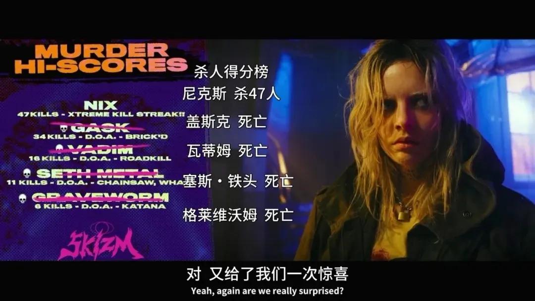 国内精品伊人久久久久影院对白:02-04-05-20-27-46A：44,国内精品伊人久久久久影院，深度探索电影的艺术与魅力