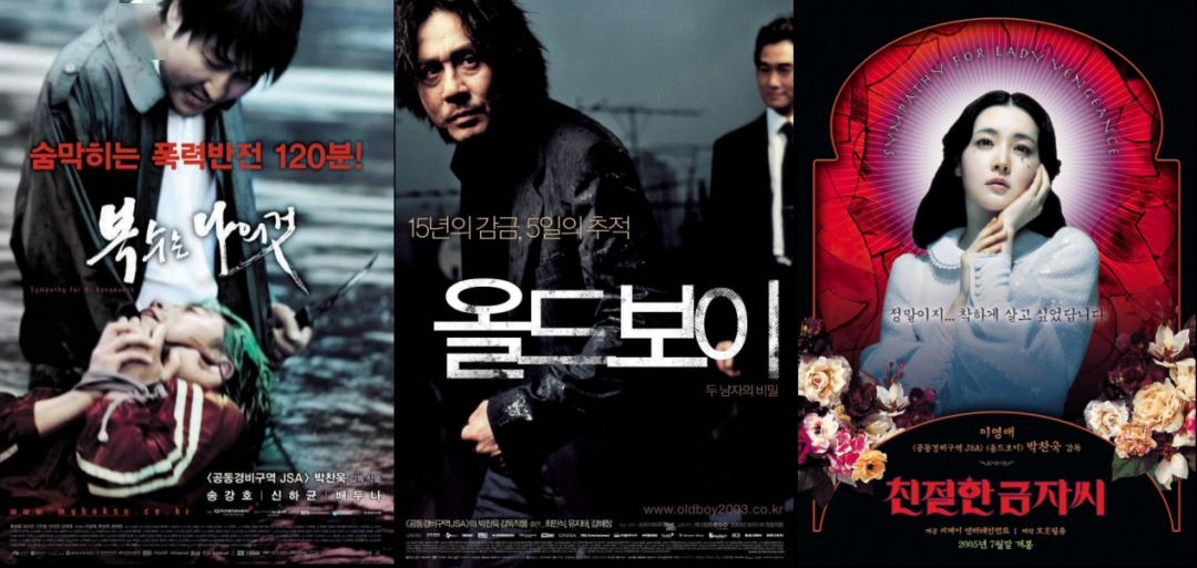 国内精品伊人久久久久影院对白:02-04-05-20-27-46A:44,国内精品伊人久久久久影院,深度探索电影的艺术与魅力 国内精品伊人久久久久影院对白:02-04-05-20-27-46A:44,国内精品伊人久久久久影院,深度探索电影的艺术与魅力