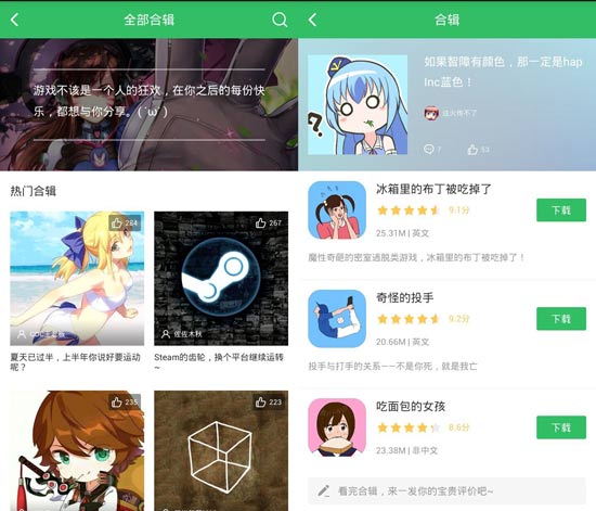 国内精品伊人久久久久影院对白:02-04-05-20-27-46A:44,国内精品伊人久久久久影院,深度探索电影的艺术与魅力 国内精品伊人久久久久影院对白:02-04-05-20-27-46A:44,国内精品伊人久久久久影院,深度探索电影的艺术与魅力