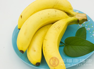 伊人久久大香线蕉AV不变影院:13-15-20-35-36-38E：45,伊人久久大香线蕉，探索AV不变影院的魅力时光