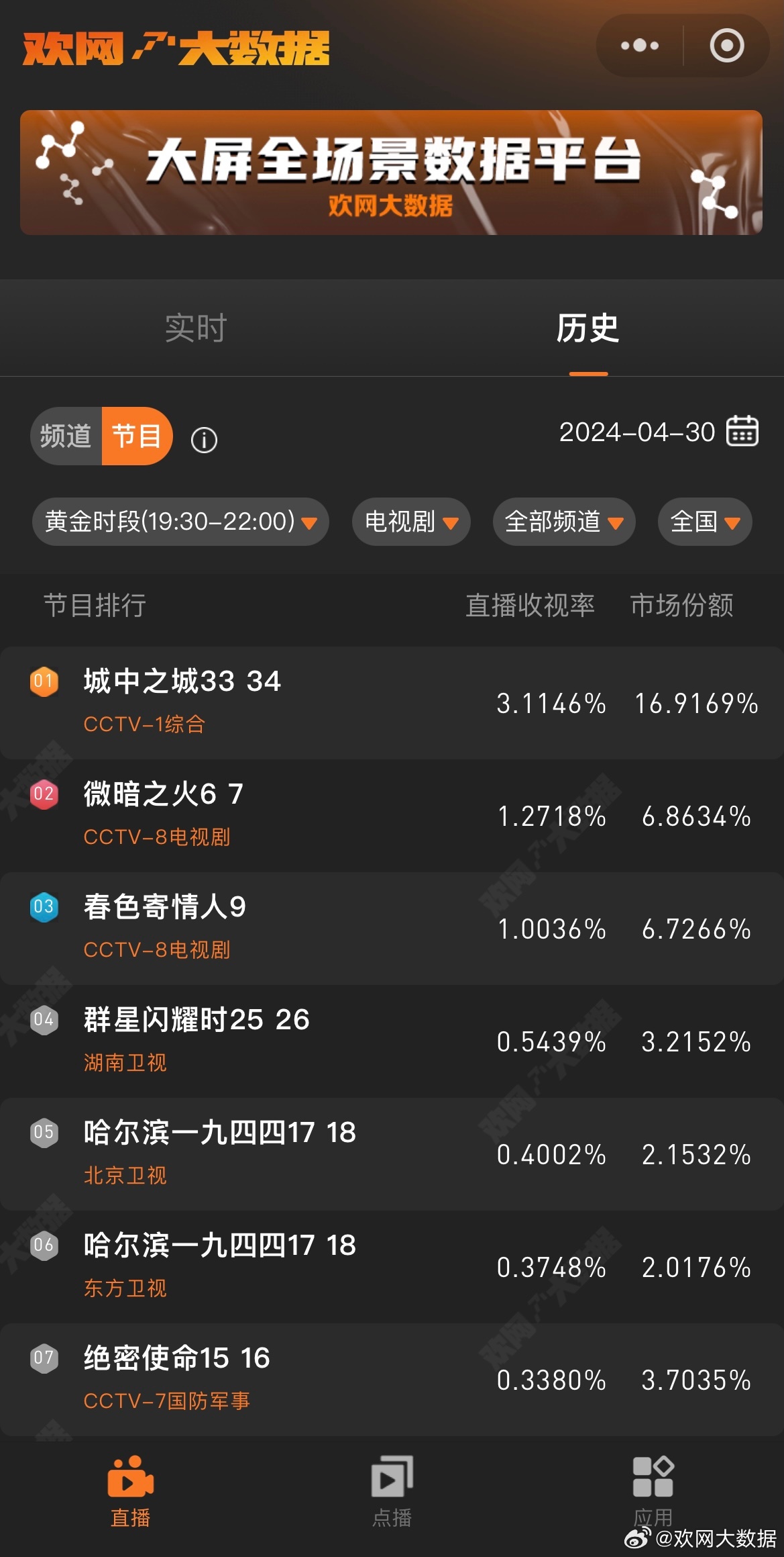 免费大黄网站:01-06-07-09-16-29A:43,免费大黄网站,探索数字时代的文化娱乐新领地 免费大黄网站:01-06-07-09-16-29A:43,免费大黄网站,探索数字时代的文化娱乐新领地