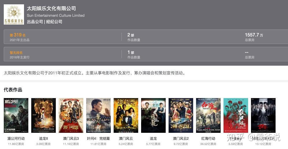 免费大黄网站:01-06-07-09-16-29A:43,免费大黄网站,探索数字时代的文化娱乐新领地 免费大黄网站:01-06-07-09-16-29A:43,免费大黄网站,探索数字时代的文化娱乐新领地