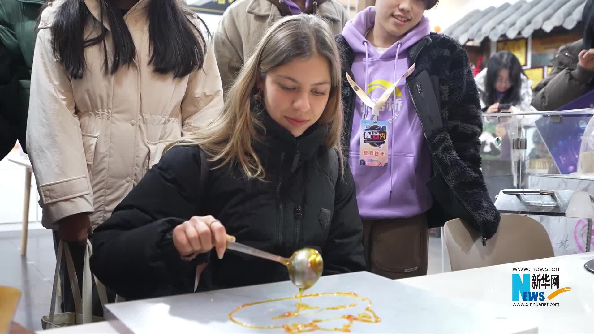 亚洲av无码兔费综合:03-14-19-34-39-46J：33,探索亚洲AV文化，无码兔费综合的多元魅力（03-14-19-34-39-46J与33的探寻）