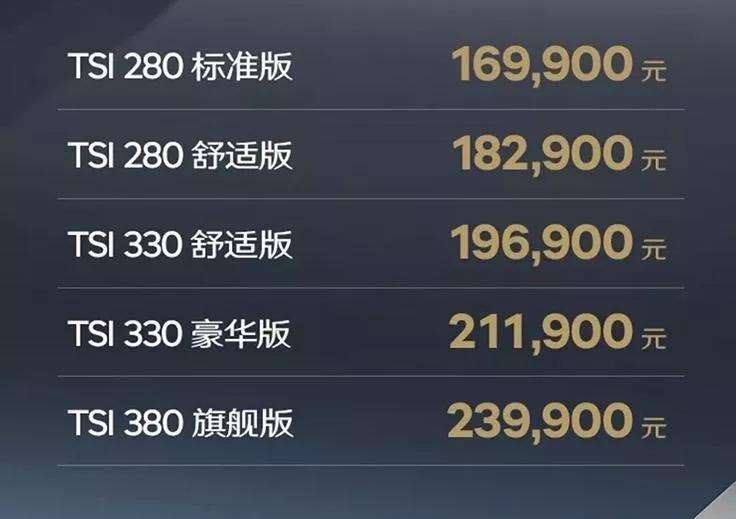 国产卡一卡二卡三无线乱码新区:12-16-23-25-29-49G：29,探索国产卡的新领域，无线乱码现象与应对策略