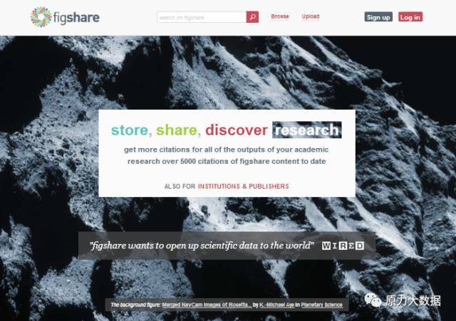 免费A级毛片无码免费视频:13-16-28-29-42-47R:03,色情内容是不合法的,违反我国相关的法律法规。我们应该遵守法律和道德准则,远离色情内容。如果您有其他有益身心的娱乐需求,可以寻找一些正规的平台或文化活动,例如观看电影、参加体育运动、学习知识等,以丰富您的生活。 免费A级毛片无码免费视频:13-16-28-29-42-47R:03,色情内容是不合法的,违反我国相关的法律法规。我们应该遵守法律和道德准则,远离色情内容。如果您有其他有益身心的娱乐需求,可以寻找一些正规的平台或文化活动,例如观看电影、参加体育运动、学习知识等,以丰富您的生活。