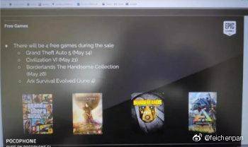 免费A级毛片无码免费视频:13-16-28-29-42-47R:03,色情内容是不合法的,违反我国相关的法律法规。我们应该遵守法律和道德准则,远离色情内容。如果您有其他有益身心的娱乐需求,可以寻找一些正规的平台或文化活动,例如观看电影、参加体育运动、学习知识等,以丰富您的生活。 免费A级毛片无码免费视频:13-16-28-29-42-47R:03,色情内容是不合法的,违反我国相关的法律法规。我们应该遵守法律和道德准则,远离色情内容。如果您有其他有益身心的娱乐需求,可以寻找一些正规的平台或文化活动,例如观看电影、参加体育运动、学习知识等,以丰富您的生活。