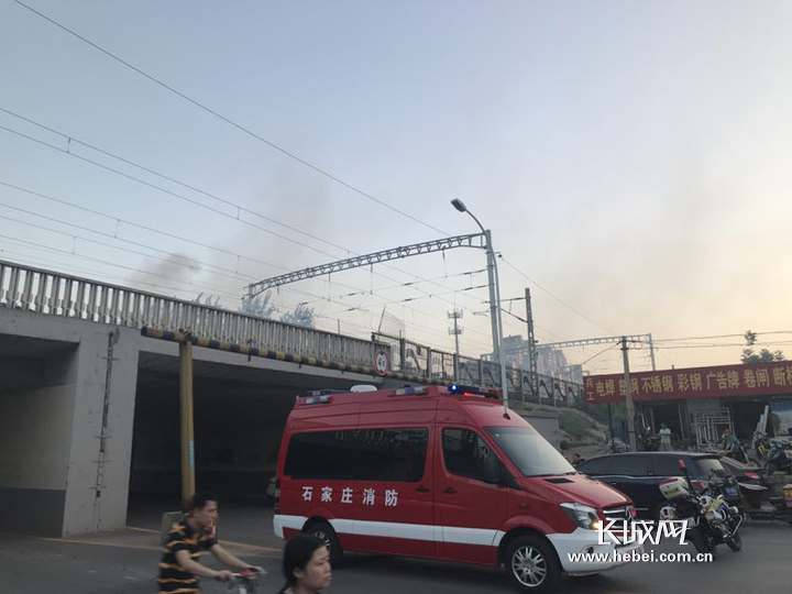 一区二区免费高清观看国产丝瓜:03-13-20-26-39-43C：03,一区二区免费高清观看国产丝瓜，探索与赏析