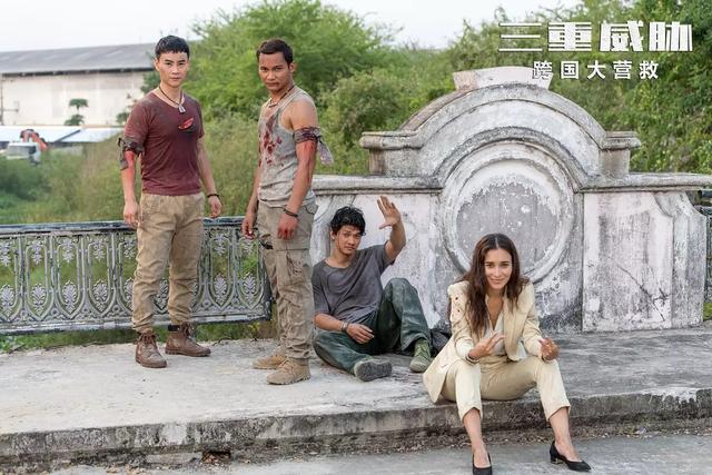 亚洲日韩国产欧美一区二区三区:03-08-22-23-44-49V:35,探索亚洲与世界的影视文化交融,一区、二区、三区的独特魅力(日韩与欧美对比) 亚洲日韩国产欧美一区二区三区:03-08-22-23-44-49V:35,探索亚洲与世界的影视文化交融,一区、二区、三区的独特魅力(日韩与欧美对比)