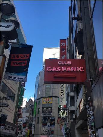 亚洲日韩国产欧美一区二区三区:03-08-22-23-44-49V:35,探索亚洲与世界的影视文化交融,一区、二区、三区的独特魅力(日韩与欧美对比) 亚洲日韩国产欧美一区二区三区:03-08-22-23-44-49V:35,探索亚洲与世界的影视文化交融,一区、二区、三区的独特魅力(日韩与欧美对比)