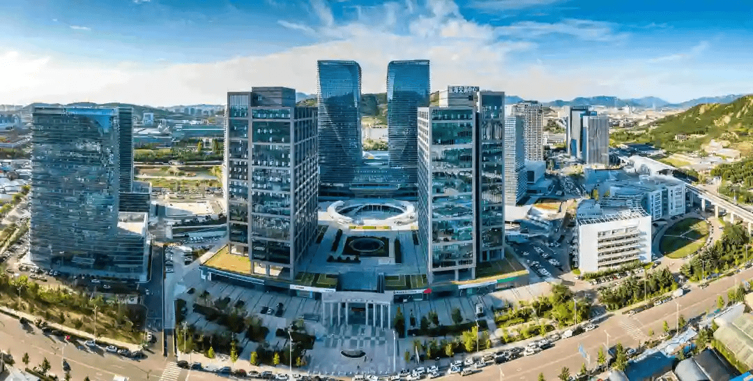 亚洲日韩国产欧美一区二区三区:03-08-22-23-44-49V:35,探索亚洲与世界的影视文化交融,一区、二区、三区的独特魅力(日韩与欧美对比) 亚洲日韩国产欧美一区二区三区:03-08-22-23-44-49V:35,探索亚洲与世界的影视文化交融,一区、二区、三区的独特魅力(日韩与欧美对比)