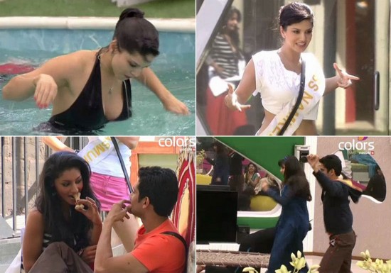 成人无码AV片在线观看蜜芽:04-19-28-37-41-47Y：02,关于成人无码AV片在线观看的探讨及相关信息解析（蜜芽特定编号系列）