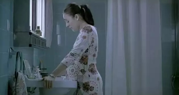 成人无码AV片在线观看蜜芽:04-19-28-37-41-47Y：02,关于成人无码AV片在线观看的探讨及相关信息解析（蜜芽特定编号系列）