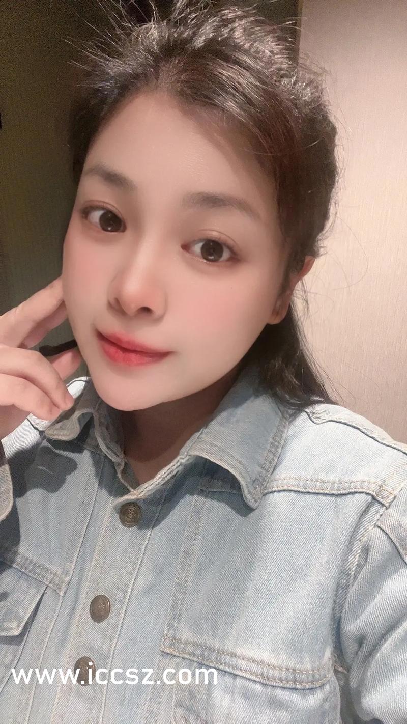 国产精品三级美女网站全黄真人一级毛片:01-02-06-09-18-24R:45,探索国产精品美女网站,真实、黄色与一级毛片的深度解析 (01-02-06-09-18-24R,45) 国产精品三级美女网站全黄真人一级毛片:01-02-06-09-18-24R:45,探索国产精品美女网站,真实、黄色与一级毛片的深度解析 (01-02-06-09-18-24R,45)