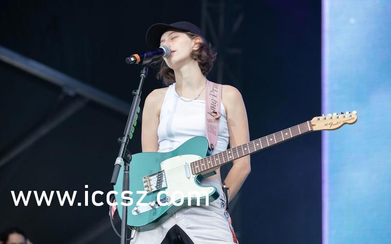 国产精品三级美女网站全黄真人一级毛片:01-02-06-09-18-24R:45,探索国产精品美女网站,真实、黄色与一级毛片的深度解析 (01-02-06-09-18-24R,45) 国产精品三级美女网站全黄真人一级毛片:01-02-06-09-18-24R:45,探索国产精品美女网站,真实、黄色与一级毛片的深度解析 (01-02-06-09-18-24R,45)