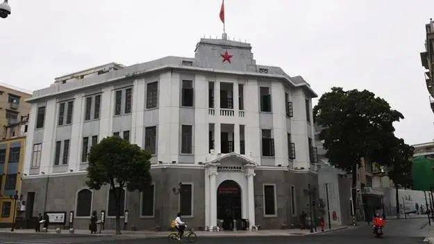 国产精品无码无卡在线播放:03-04-09-16-20-42T：38,探索国产精品，无码无卡在线播放的新视界