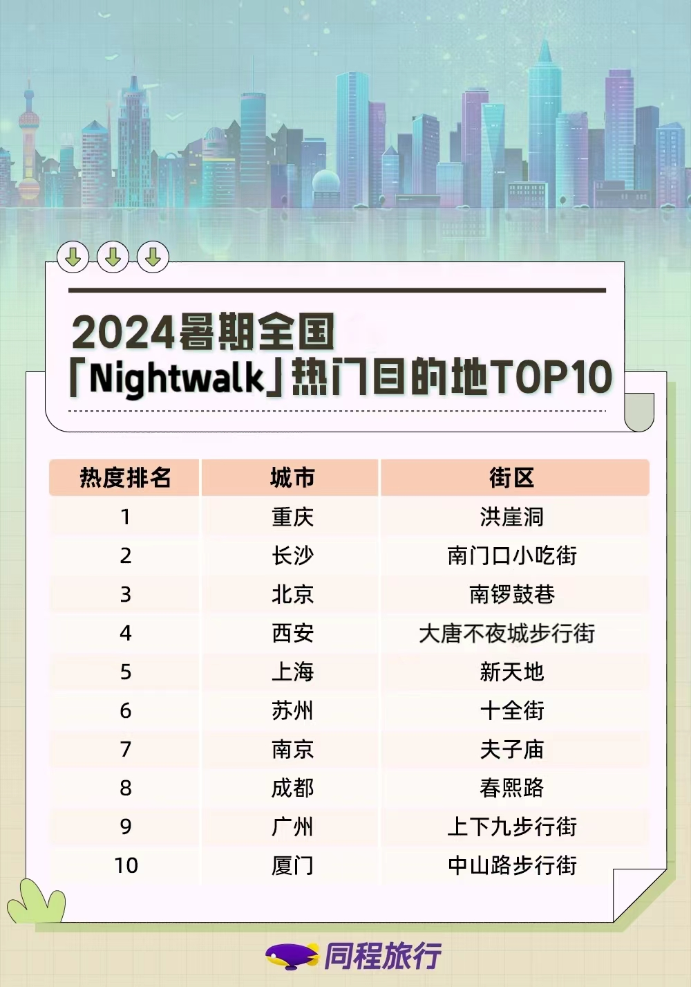 亚洲国产中文在线二区三区免:02-12-14-19-22-34D：18,关于亚洲国产中文在线二区三区免费资源的深度探讨（2023年12月版）