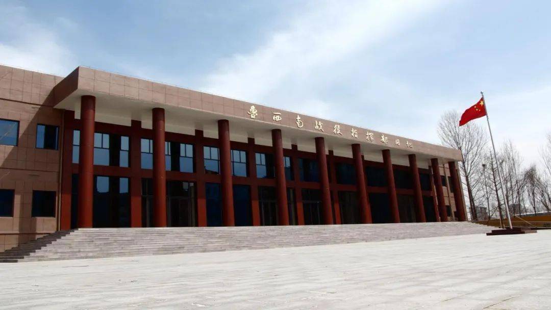 国产精品综合色区在线观看:02-09-26-31-45-49D：23,国产精品综合色区在线观看，探索与赏析