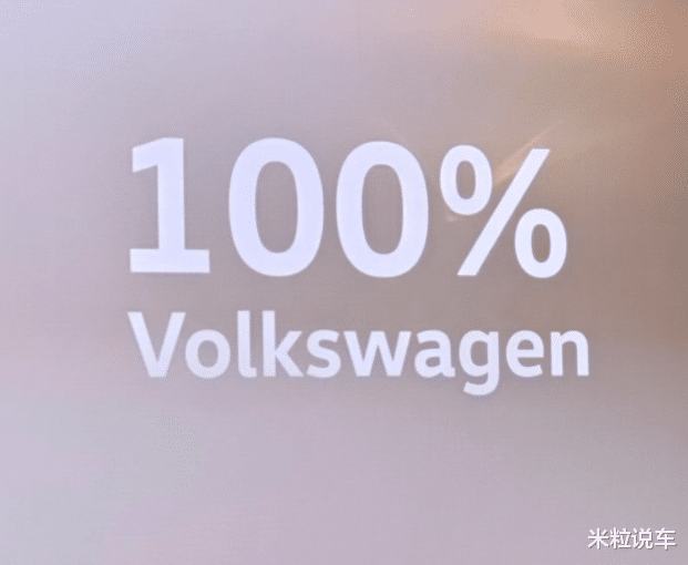 久久久久久久99精品免费观看:03-09-11-25-30-40E：41,久久久久久久99精品免费观看，探索优质内容的无限魅力