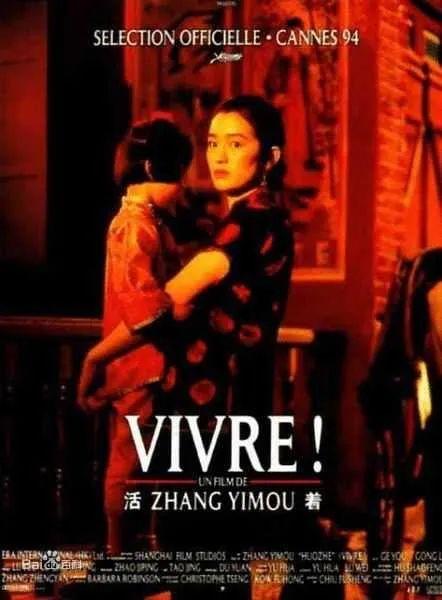 国内精品久久久久久久影视:04-09-15-19-35-49P:32,国内精品影视,探索优质影视文化的独特魅力与历程(04-09-15-19-35-49P) 国内精品久久久久久久影视:04-09-15-19-35-49P:32,国内精品影视,探索优质影视文化的独特魅力与历程(04-09-15-19-35-49P)