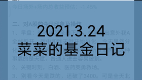 一本久久伊人热热精品中文字幕:06-08-26-36-38-49T：26,一本久久伊人热热精品中文字幕，探索优质内容的魅力与影响
