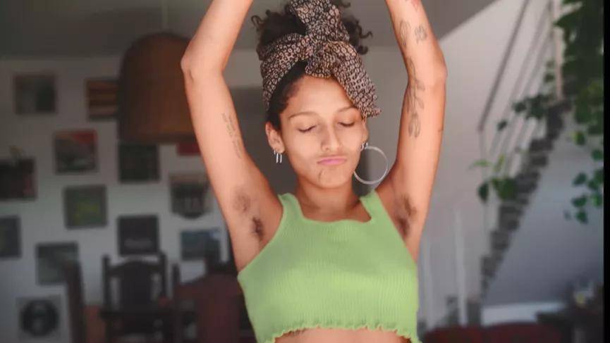 国产A级毛多妇女视频:02-05-15-20-32-37W:27,关于国产A级毛多妇女视频的一些探讨 国产A级毛多妇女视频:02-05-15-20-32-37W:27,关于国产A级毛多妇女视频的一些探讨