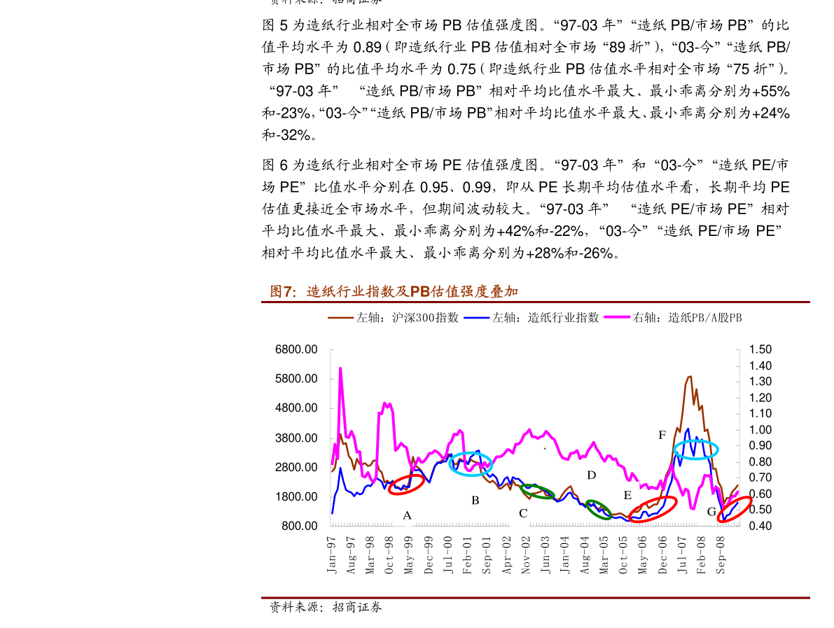 2021年国产精品每日更新:08-12-15-26-33-34M：39,探索国产精品之路，从每日更新看行业进步（2021年）