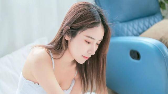 heyzo高无码国产精品:04-07-13-20-32-44Y：03,探索Heyzo高无码国产精品，一场跨越时空的文化之旅