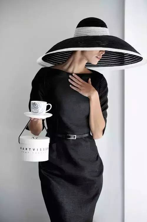 heyzo高无码国产精品:04-07-13-20-32-44Y：03,探索Heyzo高无码国产精品，一场跨越时空的文化之旅