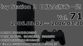 精品久久久久中文字幕加勒比:10-13-24-25-29-45B：42,精品久久久久中文字幕加勒比，探索神秘海域的深层内涵与独特魅力