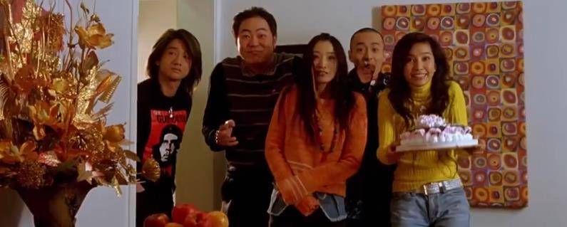 国产成人毛片在线视频:09-15-20-24-25-49T：10,国产成人毛片在线视频，探索与反思