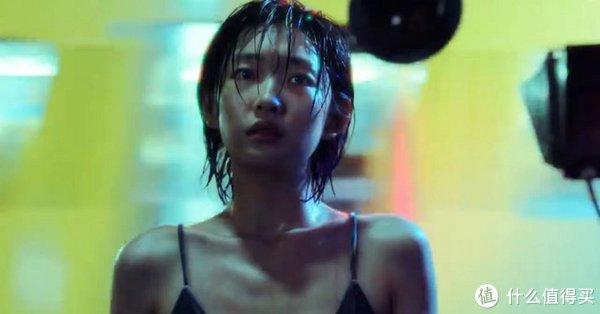 国产成人毛片在线视频:09-15-20-24-25-49T：10,国产成人毛片在线视频，探索与反思