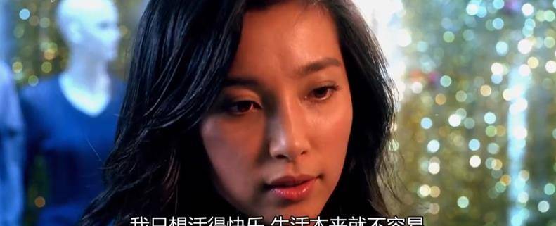 国产成人毛片在线视频:09-15-20-24-25-49T：10,国产成人毛片在线视频，探索与反思