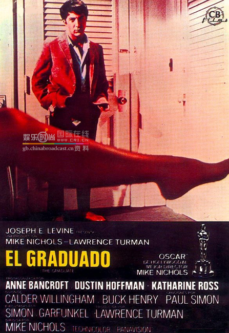 亚洲av天天做在线观看:01-17-19-23-25-43W:09,探索亚洲成人娱乐文化,在线观看的发展与影响 亚洲av天天做在线观看:01-17-19-23-25-43W:09,探索亚洲成人娱乐文化,在线观看的发展与影响