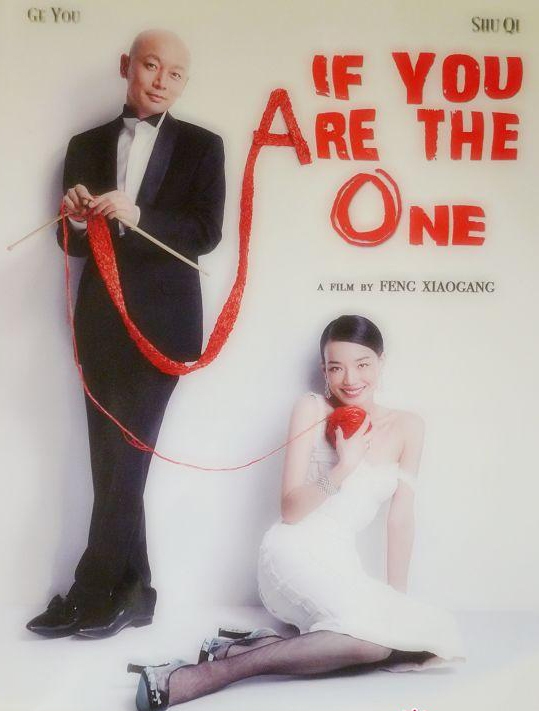 亚洲av天天做在线观看:01-17-19-23-25-43W:09,探索亚洲成人娱乐文化,在线观看的发展与影响 亚洲av天天做在线观看:01-17-19-23-25-43W:09,探索亚洲成人娱乐文化,在线观看的发展与影响