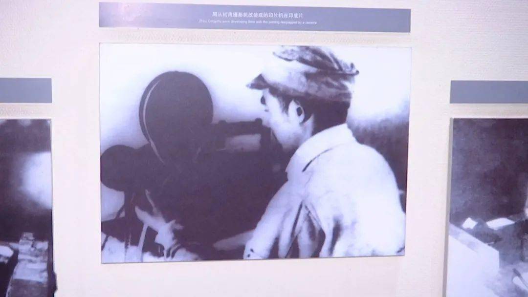 中文字幕乱偷无码AV先锋蜜桃:15-20-25-37-43-48T:23,中文字幕乱偷无码AV先锋蜜桃,探索数字时代的文化交融与挑战 中文字幕乱偷无码AV先锋蜜桃:15-20-25-37-43-48T:23,中文字幕乱偷无码AV先锋蜜桃,探索数字时代的文化交融与挑战