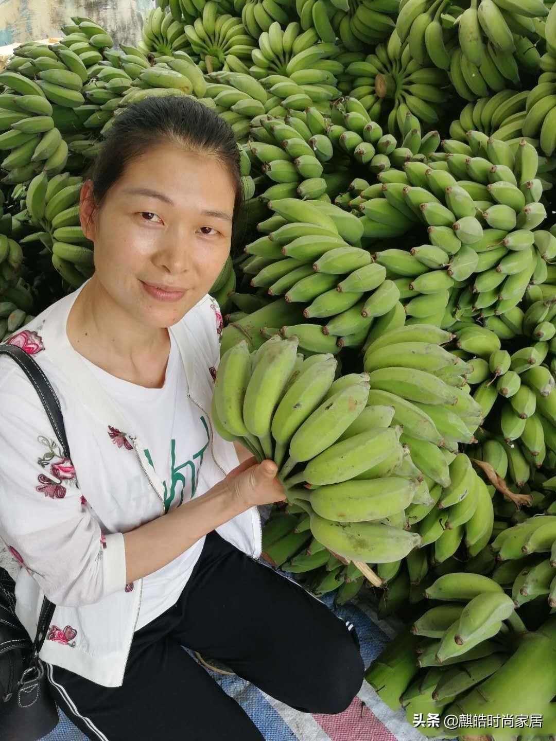精品国产一区二区三区香蕉:14-16-20-22-34-45E：03,探索精品国产香蕉的魅力，一区至三区深度解析
