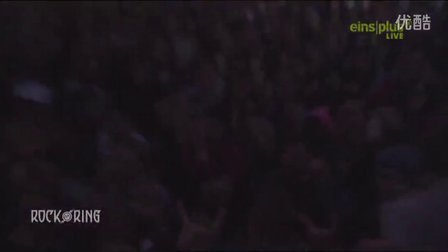 r级无码视频在线观看:10-19-22-27-28-40R:36,探索R级无码视频的在线观看,深度解析与引导 r级无码视频在线观看:10-19-22-27-28-40R:36,探索R级无码视频的在线观看,深度解析与引导