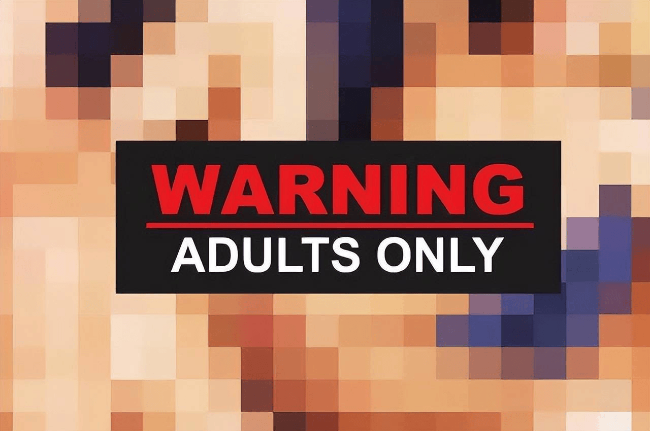 18禁黄网站网址免费:04-11-12-16-17-32M:04,关于18禁黄网站网址免费的警示与探讨 18禁黄网站网址免费:04-11-12-16-17-32M:04,关于18禁黄网站网址免费的警示与探讨