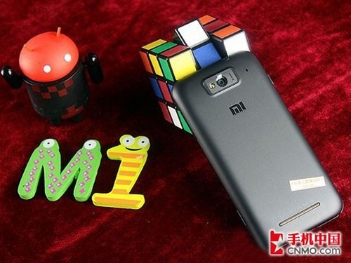 国自产精品手机在线观看视频:02-14-20-24-26-49L：42,国自产精品手机在线观看视频，探索02-14-20-24-26-49L与42的魅力